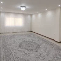 معلم-98-متری-میدان-مادر-آسانسور-پارکینگ