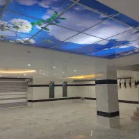 فروش آپارتمان 150درشهرک روحانیون