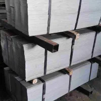 خرید/فروش/ ورق کناره ورق اهن ضایعات صنعتی و ذوبی