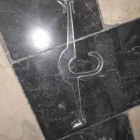 پایه ستون تیله ای دوگیره لباس زیر دوگیره شلوار|فروشگاه و مغازه|ری, دیلمان|دیوار