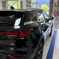 فروش فوری Sr6