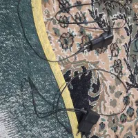 شارژر گوشی نوکیا