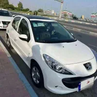 حواله 207سقف فلز فرمان برقی تحویل مرداد1406