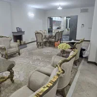 اجاره آپارتمان