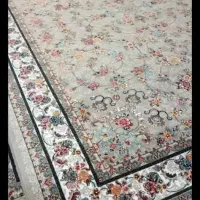 ارزان سرای کرج