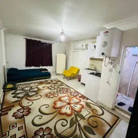 روزانه سوییت شیک|اجارهٔ کوتاه‌مدت آپارتمان و سوئیت|بندرعباس, |دیوار