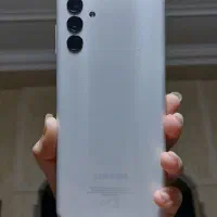 گوشی سامسونگ Galaxy A04s|موبایل|تهران, بلورسازی|دیوار
