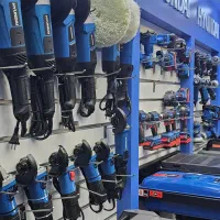 اجاره هیلتی / فوری + پرداخت در محل