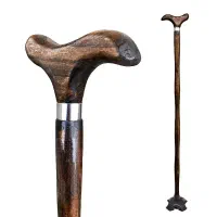 پذیرش نیروی خدماتی