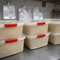 فروش حلوا ارده  عمده و خرده  کیفیت بسیار عالی