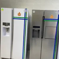 جشنواره پاییزی اسنوا آغاز شد|تلویزیون و پروژکتور|عجب شیر, |دیوار