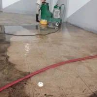 کفسابی کفساب سابزن سنگ ساب