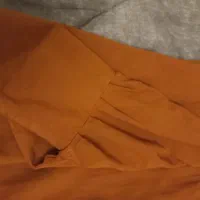 مانتو|لباس|تهران, کوی بیمه|دیوار