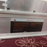 ماینر