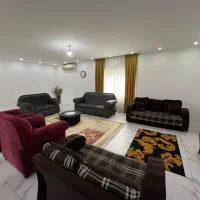 ویلا استخردار ساحلی