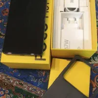 poco m6 pro 4g|موبایل|جاجرود, |دیوار