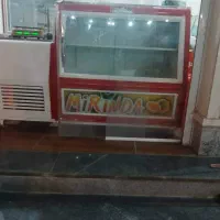 یخچال|یخچال و فریزر|فسا, |دیوار