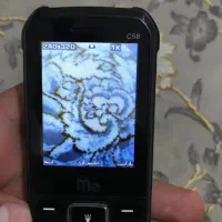 گوشی|موبایل|سنندج, |دیوار