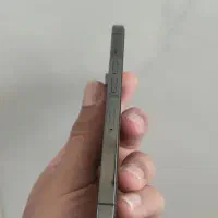 آیفون 13 پرو در حد نو|موبایل|خمینی‌شهر, |دیوار