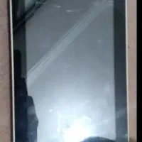 تبلت لنووا