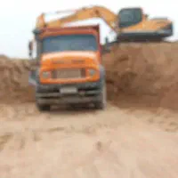 نیازمند ۳ دستگاه مایلر استجاری