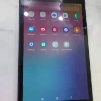 تبلت تب a.8|تبلت|تهران, تهرانپارس شرقی|دیوار