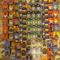 کیمدی     کارت فوتبال