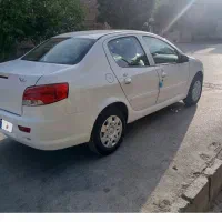 رانا پلاس موتور تیوفایو