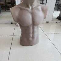 پرو لباس و مانکن
