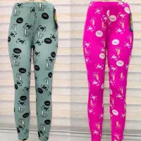 شلوار گیاهی|لباس|تهران, بازار|دیوار