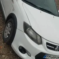 خودرو کوییک  به فروش میرسد
