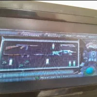 سیو بازی رزیدنت اویل GTA 5 / ps2