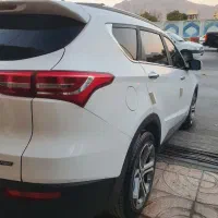 فیدیلیتی پرایم