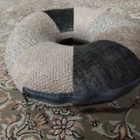 عرقگیر صندلی