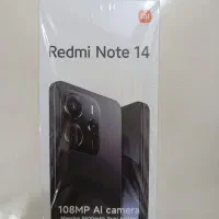 شیائومی نوت 14