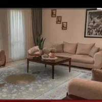 اجاره آپارتمان
