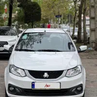 سایناs مدل ۱۴۰۳