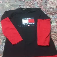 خوب عالی میباشد