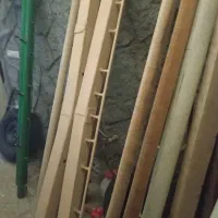 دزگاه قالی قم ۶متری مناسب برای ابریشم و هریس۳ دست