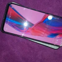 شیاومی نت 11s