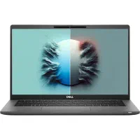 لپتاپ حرفه ای