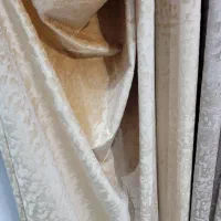 پارچه پرده|پرده، رانر، رومیزی|اهواز, نادری|دیوار