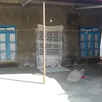 فروش یک خانه کلنگی|فروش زمین و ملک کلنگی|یامچی, |دیوار