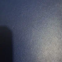 کیف مدارک گمشده