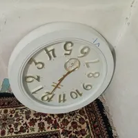 ساعت در حد نو. قیمت توافقی