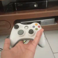 xdox360 درحد نو