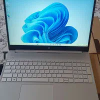 لب تاب نسل ۱۱ hp