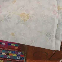 چادری|لباس|بجنورد, |دیوار