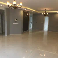 ۱۰۰ متر _ صفر _ فکوری -هاشمیه