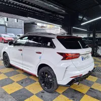 کی‌ام‌سی A5 / تحویل 60 و 30 روز کاری / مدل 1404|خودرو سواری و وانت|تهران, سید خندان (جلفا)|دیوار